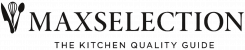 maxselection (1)